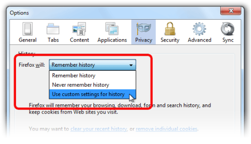 Những tính năng thú vị đi kèm với Google Map 1